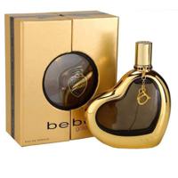 Bebe Gold (W) Edp 100Ml