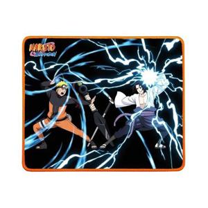 Konix Naruto Vs Sasuke Fighting Mouse Pad