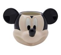 Paladone Mickey Shaped Mug - 64145