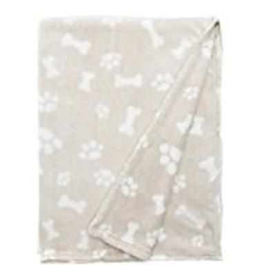 Trixie Kenny Blanket For Dogs - 100X150Cm