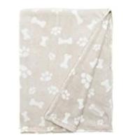 Trixie Kenny Blanket For Dogs - 100X150Cm