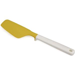 Joseph Joseph Elevate Egg Spatula Yellow