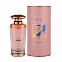 Lattafa Mayar (W) Edp 100Ml