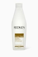 Scalp Relief Oil Detox Shampoo, 300ml - thumbnail