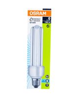 Osram ESL 3U 23Watts E27 Daylight 7