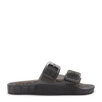 Mallorca sandals Mallorca sandals