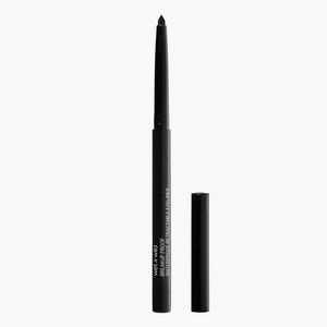 WetNWild Megalast Retractable Eyeliner