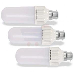 Olsenmark Led Bulb-(OMESL2714)