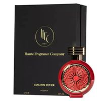 Hfc Golden Fever (U) Edp 75Ml