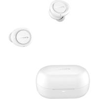 Philips In-Ear True Wireless Earbuds White - TAT1215WT/97