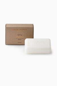 1869 Vegetable-Based Soap