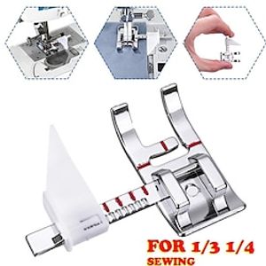 Sewing Machine Presser Foot Lightinthebox