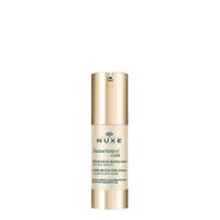 Nuxe Nuxuriance Gold Nutri-Revitalizing Anti-Aging Serum 30ml