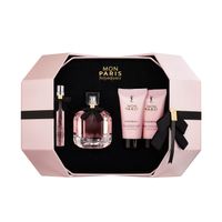 Coffret Mon Paris Eau De Parfum Prestige