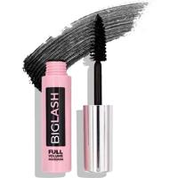 Mcobeauty Biglash Maximun Volume Black 0.33oz Mascara