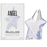 Mugler Angel (W) Edt 100Ml
