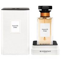 Givenchy L'Atelier De Givenchy Immortelle Tribal (U) Edp 100Ml