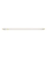 Homesmiths Tube Light T5 Warm White 8W