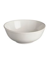 Mason Cash Classic Collection Cream Bowl 17Cm