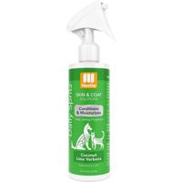 Nootie Daily Spritz Pet Conditioning Spray - Coconut Lime 470 ml