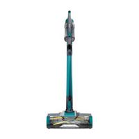 Shark Z102ME Rocket Pet Pro Cordless Handstick Vacuum (IZ102ME)