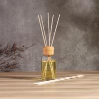 Scented Space Fragrance Reed Diffuser - 200 ml