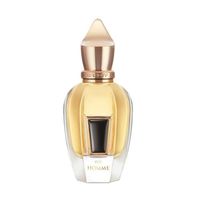 Xerjoff Xj 17/17 Stone Label Homme (M) Parfum 50ml (UAE Delivery Only)