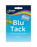 Bostik Blu Tack Handy 45g