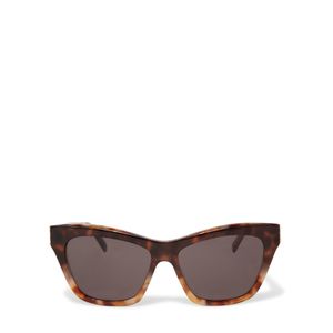 Monogram SL M79 sunglasses
