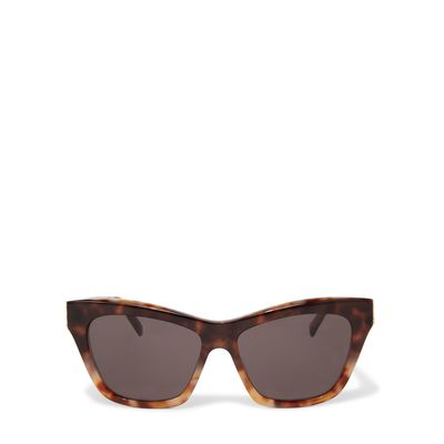 Monogram SL M79 sunglasses