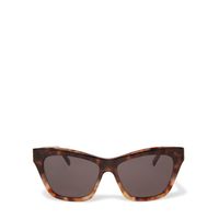 Monogram SL M79 sunglasses - thumbnail