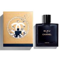 Chanel Bleu Men Parfum 100Ml