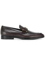 Formal Loafers Formal Loafers