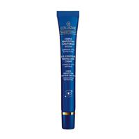 Collistar Perfecta Plus Eye Contour Perfection Cream 15ml