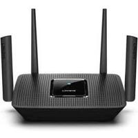 Linksys MR9000 AC3000 Tri-Band Mesh WiFi 5 Router