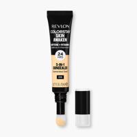 Revlon Colorstay Skin Awaken 5-in-1 Concealer - 8 ml