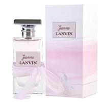 Lanvin Jeanne W Edp 100 Ml