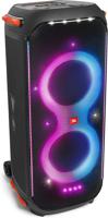 JBL Partybox 710 Party Speaker with 800W RMS Powerful Sound - thumbnail