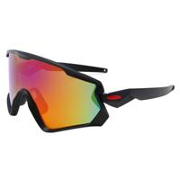 Cycling Glasses outdoor Sports Men's Cycling Sunglasses Mountain Bicycle Glasses MTB Protection Cycling Goggle Eyewear UV400 Anti-wind Sunglasses