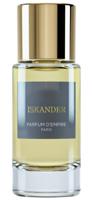 Parfum D'Empire Iskander (U) Edp 50Ml