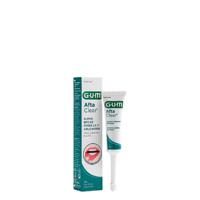 Gum AftaClear Gel 10ml