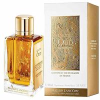 Lancome Maison Lancome L'Autre Oud (U) Edp 100Ml