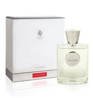 Giardino Benessere Back To Musk (U) Edp 100Ml