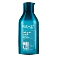 Redken Extreme Length Shampoo 300ml