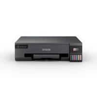 EPSON EcoTank L18050 A3, 6-Colour dye ink Photo Printer For Cost-Effective, Quality Printing (Ecotank L18050)