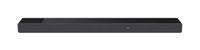 Sony HT-A7000 7.1. 2Ch Dolby Atmos Soundbar - thumbnail