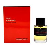 Frederic Malle Rose Tonnere (W) Parfum 100Ml