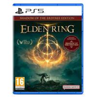 ELDEN RING - Shadow of the Erdtree for PlayStation 5