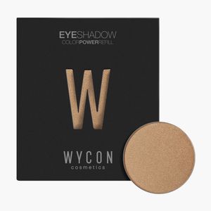 #RT WYCON Cosmetics Long Lasting Eye Shadow