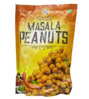 Bharani Masala Peanut 200 Gm